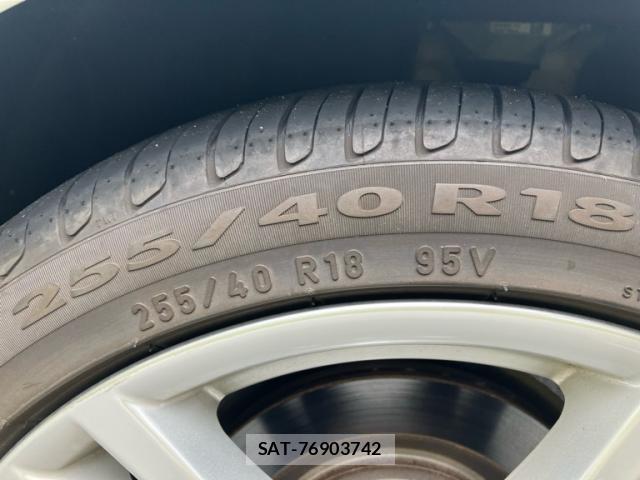 Bmw 3 SERIES 2016-12 8816389-12