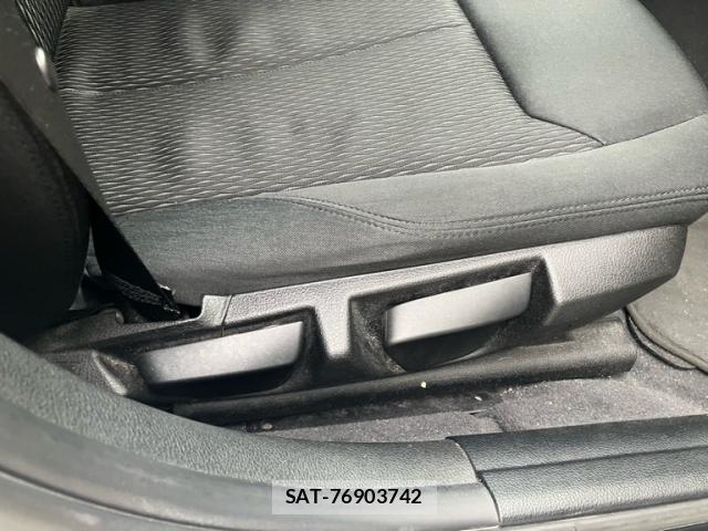 Bmw 3 SERIES 2016-12 8816389-14