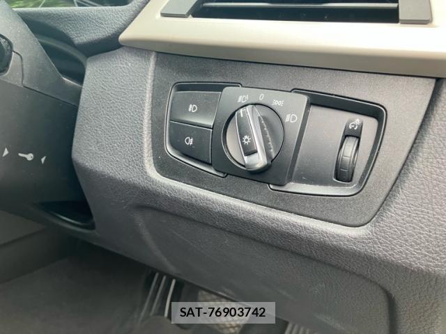 Bmw 3 SERIES 2016-12 8816389-15
