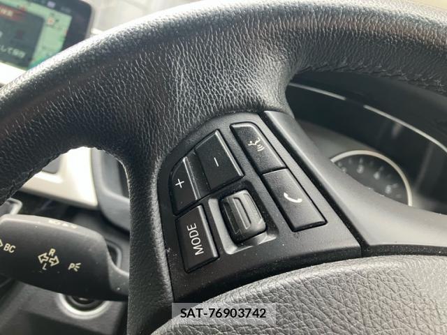 Bmw 3 SERIES 2016-12 8816389-17