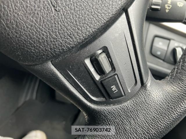 Bmw 3 SERIES 2016-12 8816389-18