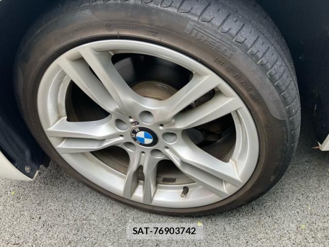Bmw 3 SERIES 2016-12 8816389-4