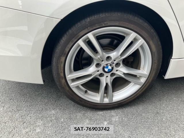 Bmw 3 SERIES 2016-12 8816389-5