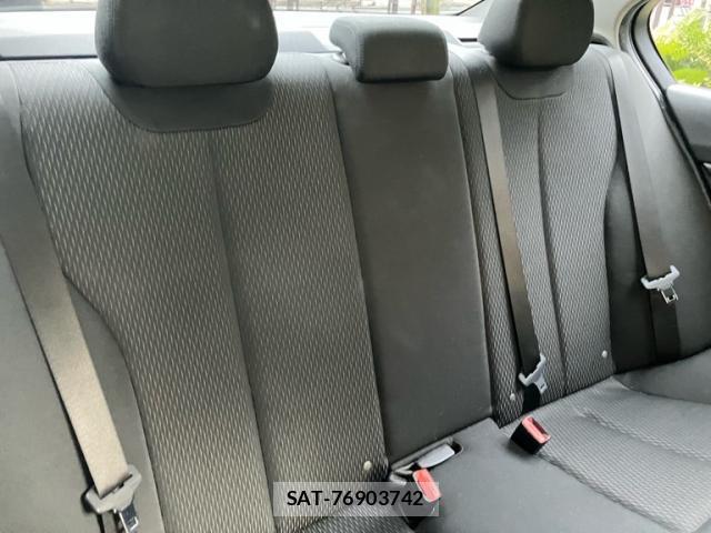 Bmw 3 SERIES 2016-12 8816389-9