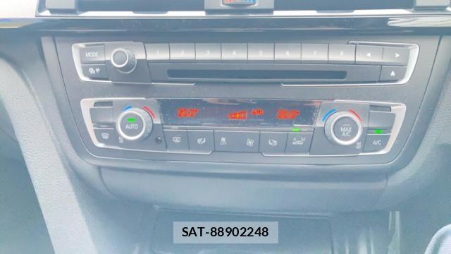 Bmw 3 SERIES 2013-12 8816410-14