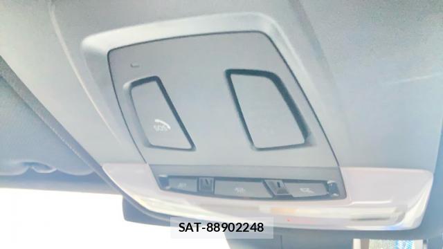 Bmw 3 SERIES 2013-12 8816410-17
