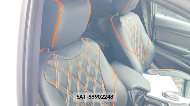Bmw 3 SERIES 2013-12 8816410-18