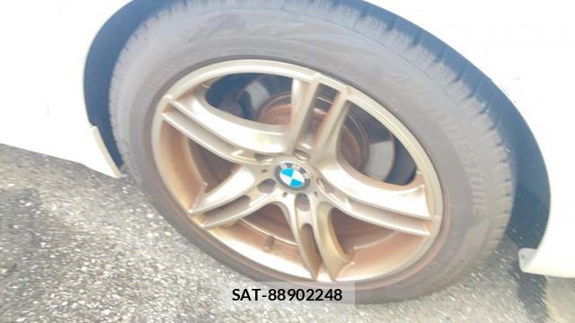 Bmw 3 SERIES 2013-12 8816410-3