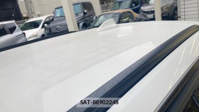 Bmw 3 SERIES 2013-12 8816410-7