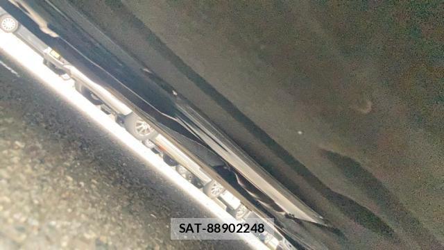 Bmw 3 SERIES 2013-12 8816410-8