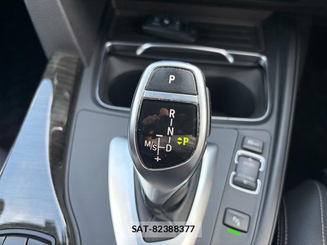 Bmw 3 SERIES 2016-10 8816497-1