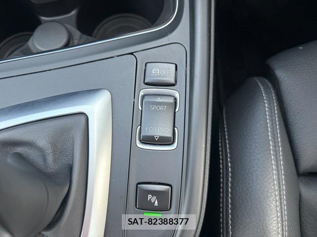 Bmw 3 SERIES 2016-10 8816497-3