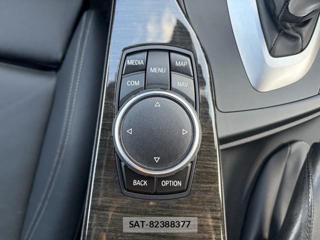 Bmw 3 SERIES 2016-10 8816497-4