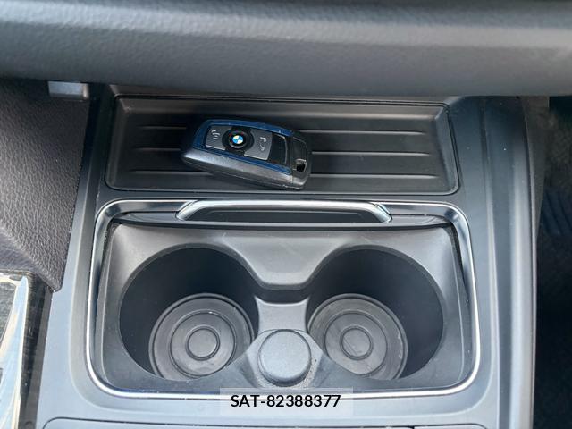 Bmw 3 SERIES 2016-10 8816497-5
