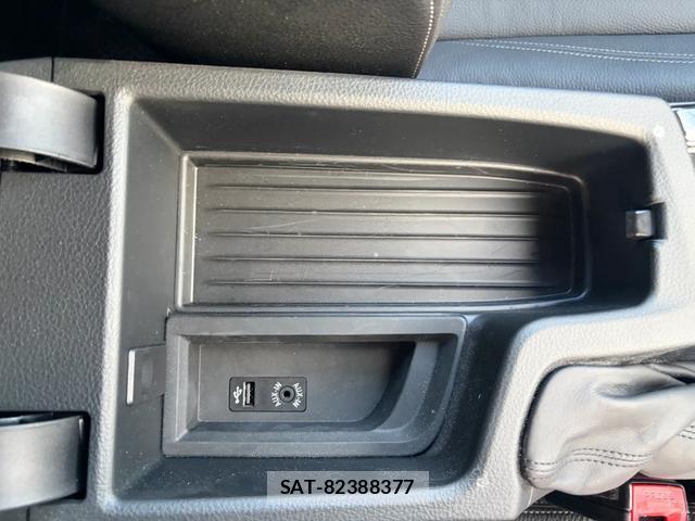 Bmw 3 SERIES 2016-10 8816497-6
