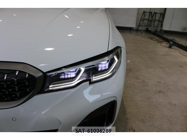 Bmw 3 SERIES 2021-09 8817301-14