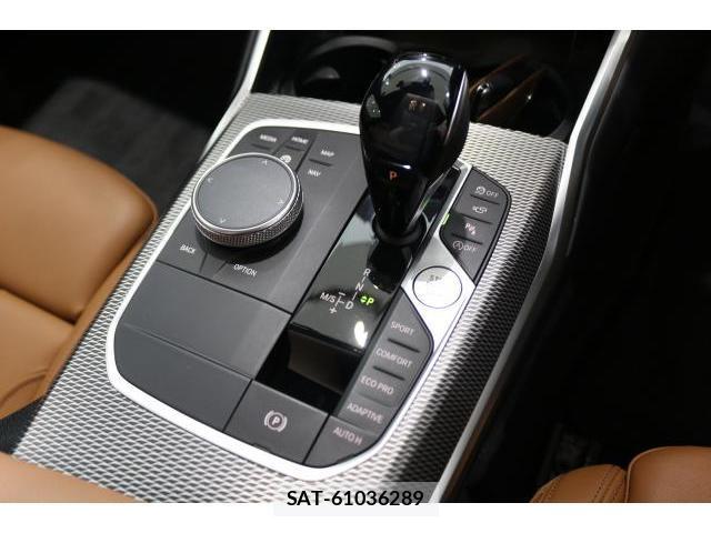Bmw 3 SERIES 2021-09 8817301-15