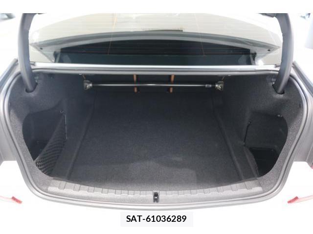 Bmw 3 SERIES 2021-09 8817301-18