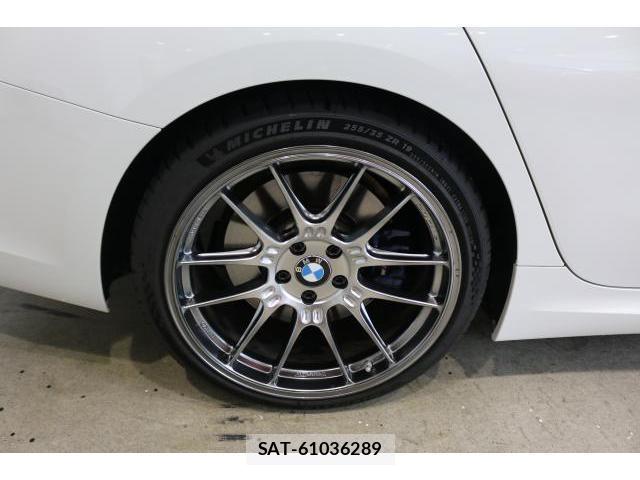 Bmw 3 SERIES 2021-09 8817301-19