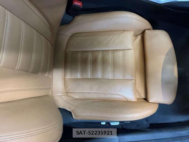 Bmw 3 SERIES 2019-09 8817332-8