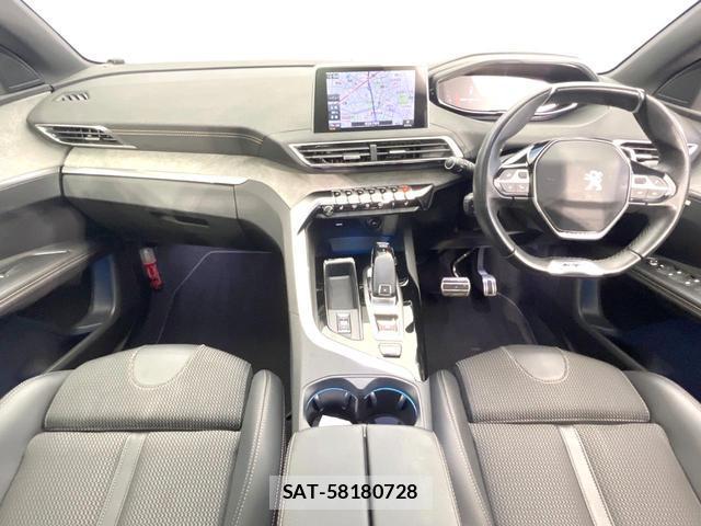 Peugeot 3008 2023-03 8814814-1