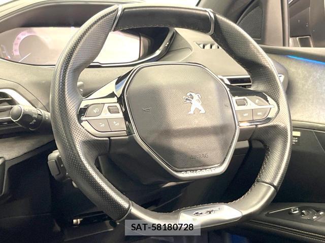Peugeot 3008 2023-03 8814814-10