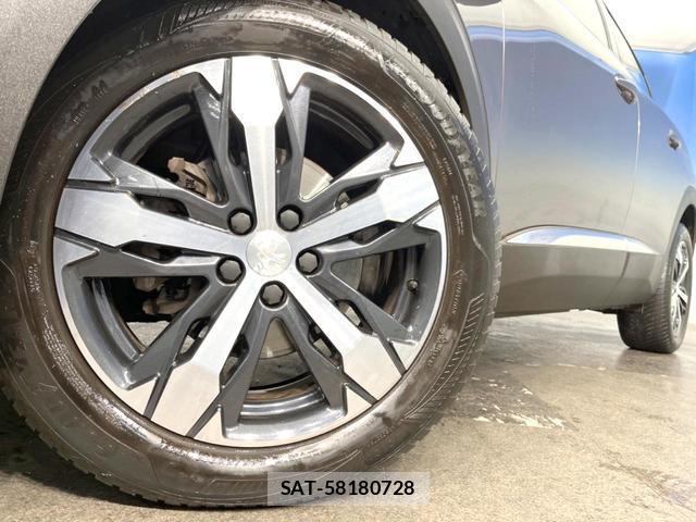 Peugeot 3008 2023-03 8814814-13