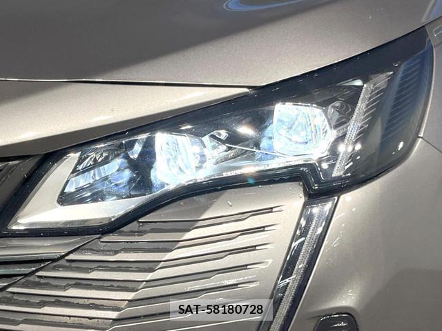 Peugeot 3008 2023-03 8814814-14