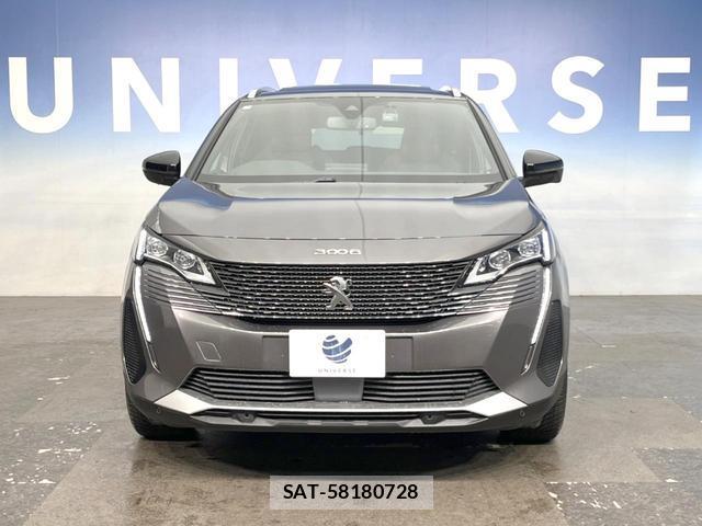 Peugeot 3008 2023-03 8814814-15