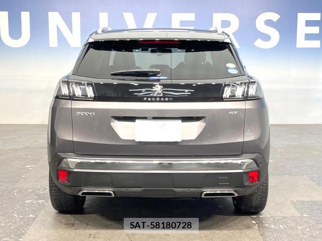 Peugeot 3008 2023-03 8814814-16