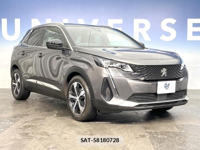 Peugeot 3008 2023-03 8814814-17