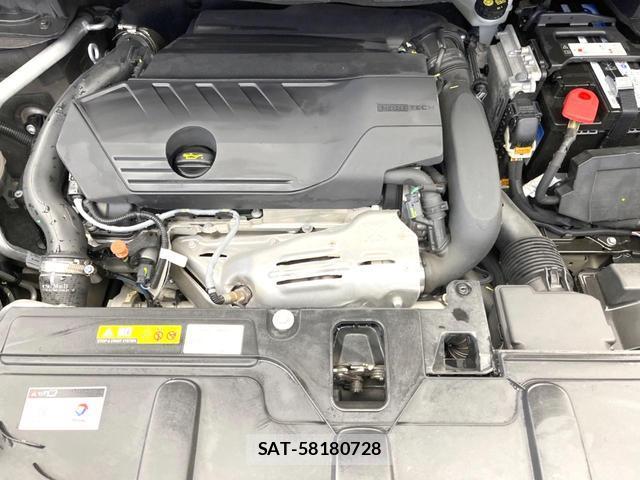 Peugeot 3008 2023-03 8814814-19
