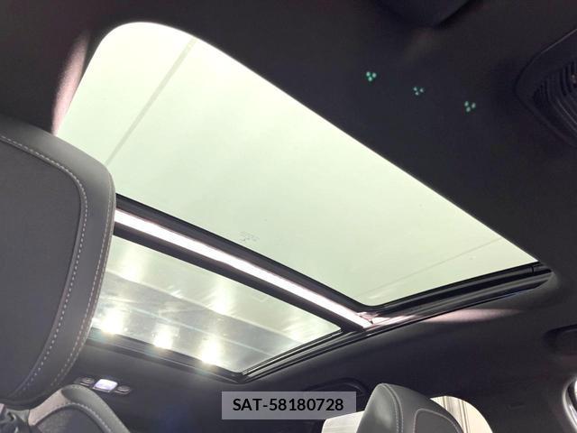 Peugeot 3008 2023-03 8814814-3
