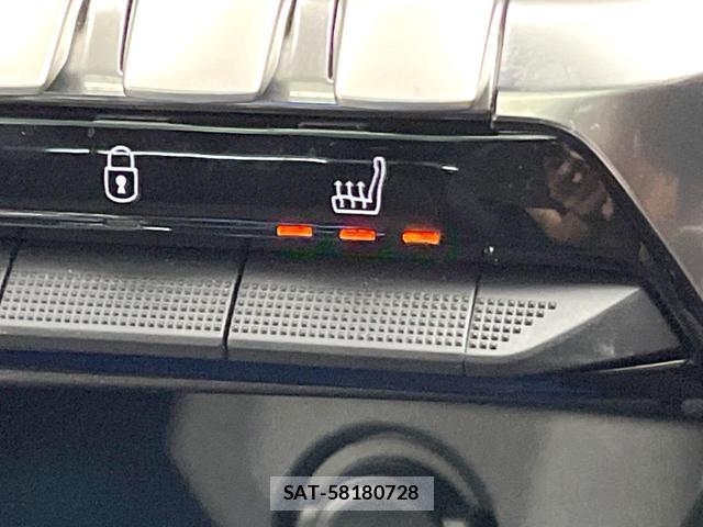 Peugeot 3008 2023-03 8814814-4