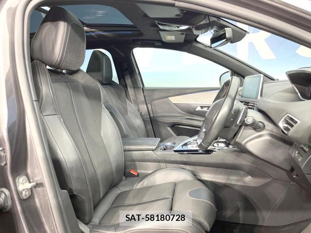 Peugeot 3008 2023-03 8814814-8