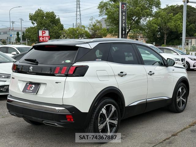 Peugeot 3008 2019-03 8815853-11
