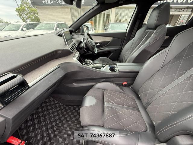 Peugeot 3008 2019-03 8815853-16