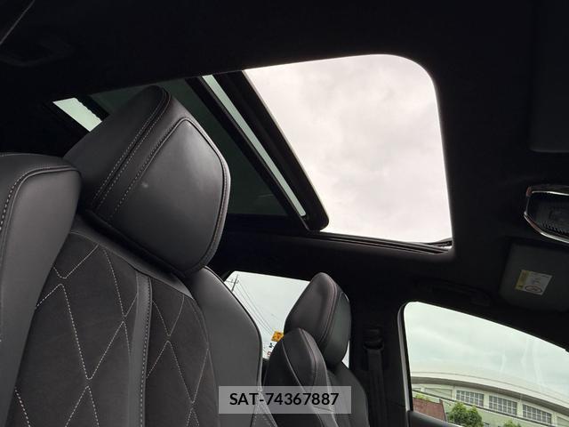 Peugeot 3008 2019-03 8815853-18