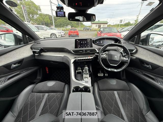 Peugeot 3008 2019-03 8815853-3