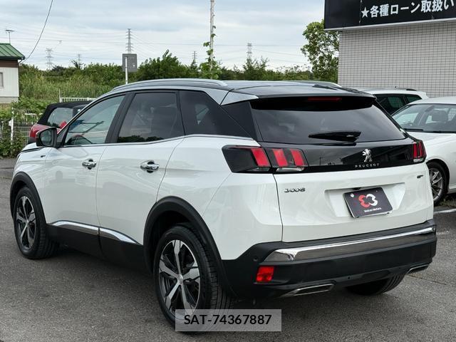 Peugeot 3008 2019-03 8815853-9
