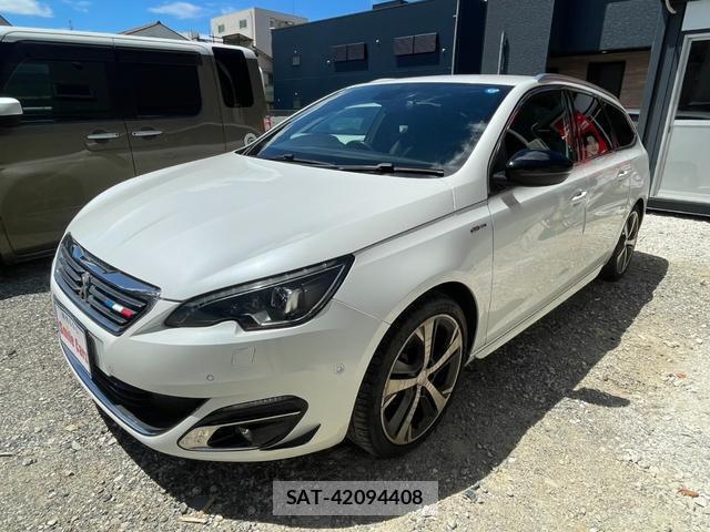 Peugeot 308 2016-11 8812554-1