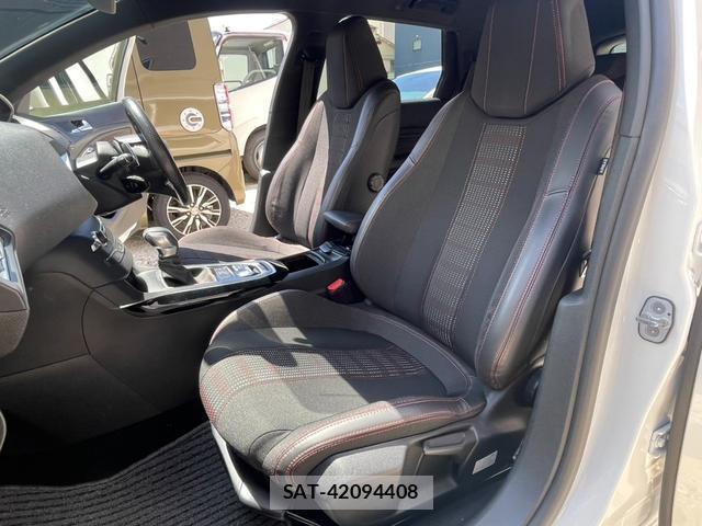 Peugeot 308 2016-11 8812554-13