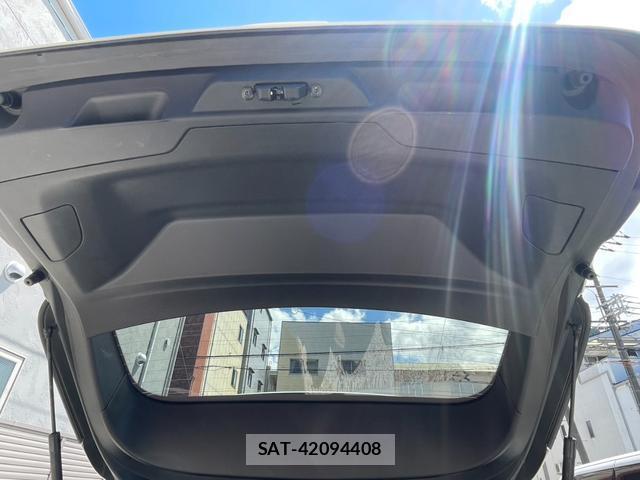 Peugeot 308 2016-11 8812554-19