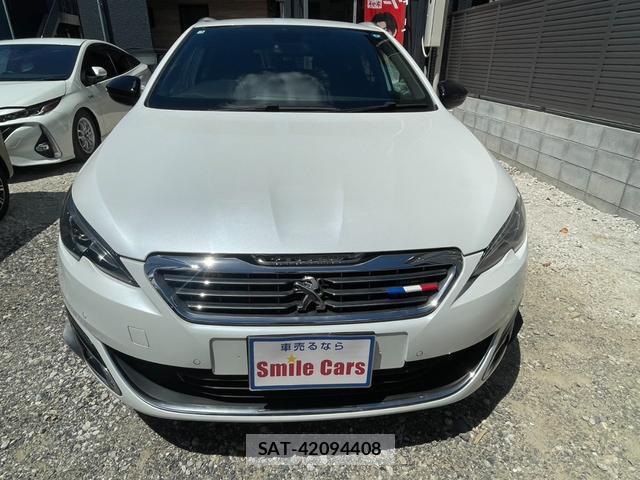 Peugeot 308 2016-11 8812554-2