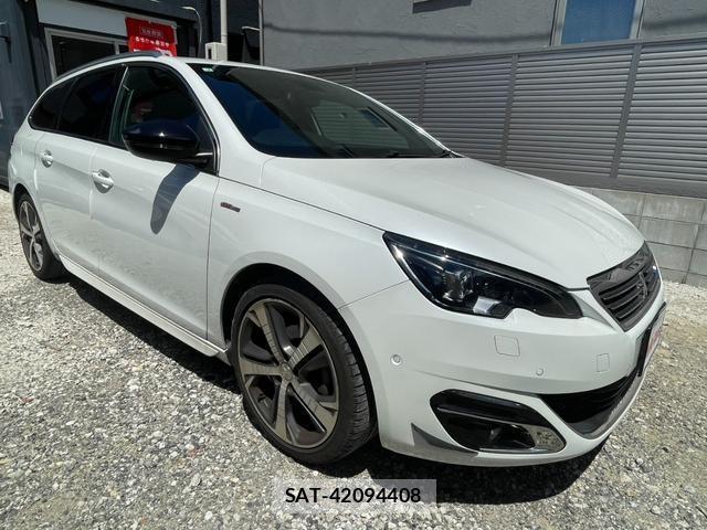 Peugeot 308 2016-11 8812554-3