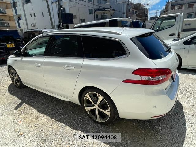 Peugeot 308 2016-11 8812554-4