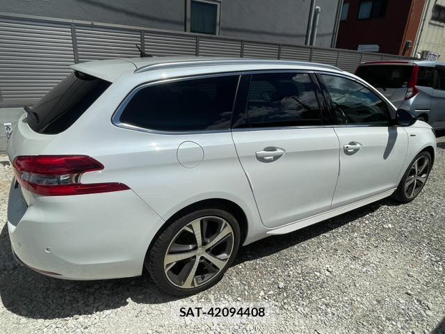 Peugeot 308 2016-11 8812554-5