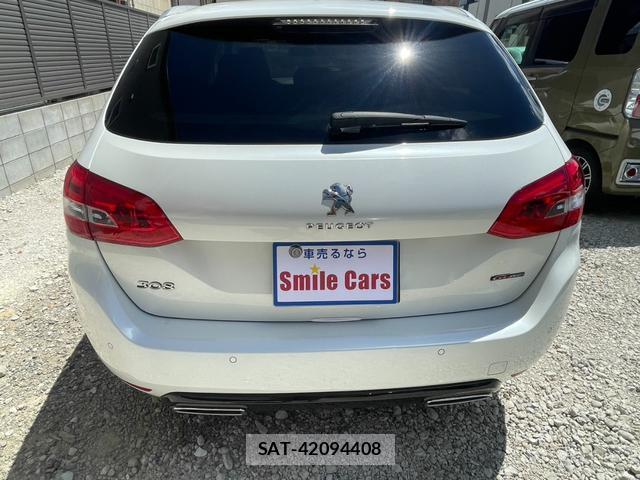 Peugeot 308 2016-11 8812554-6
