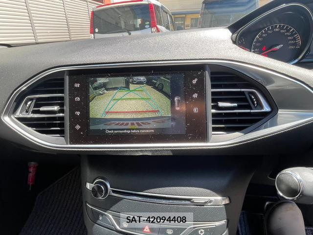 Peugeot 308 2016-11 8812554-9