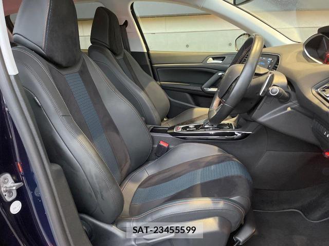 Peugeot 308 2020-02 8817732-10